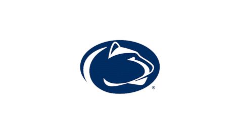 Penn State Wilkes-Barre Men's Basketball