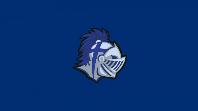 Southern Wesleyan Baseball