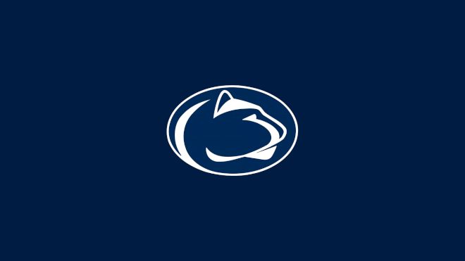 Penn State Women's Volleyball