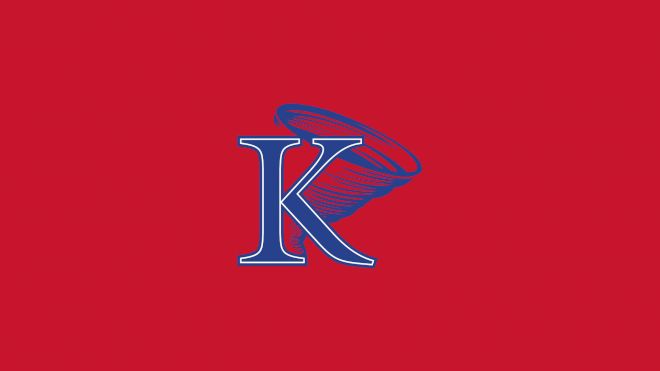 King (TN)  Men's Volleyball