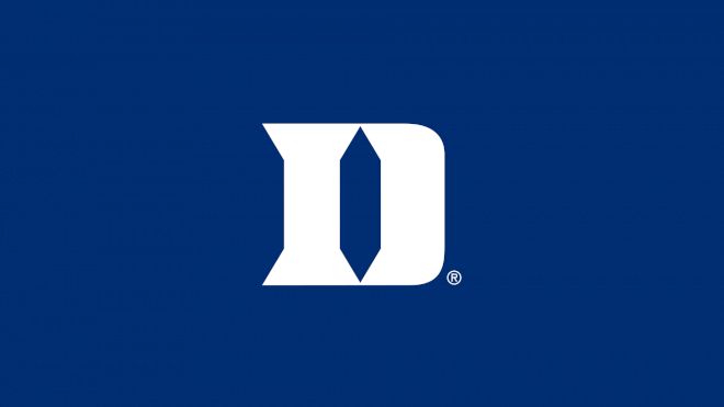 Duke Baseball