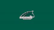 Stevenson University Baseball