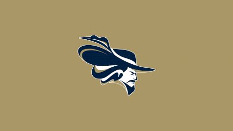 Montreat Women's Lacrosse