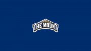 Mount St. Mary's Softball