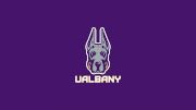 UAlbany Men's Basketball