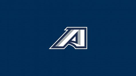 Augusta University Women's Basketball