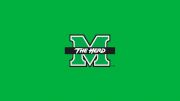 Marshall Men's Basketball