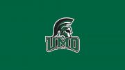 Mount Olive Men's Lacrosse