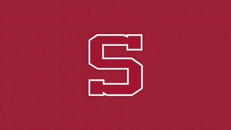 Swarthmore Field Hockey