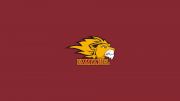 Emmanuel (GA) Men's Basketball