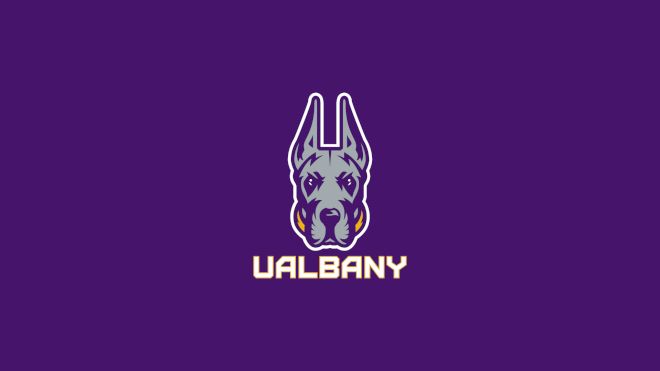 UAlbany Softball