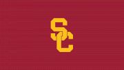 USC Women's Lacrosse
