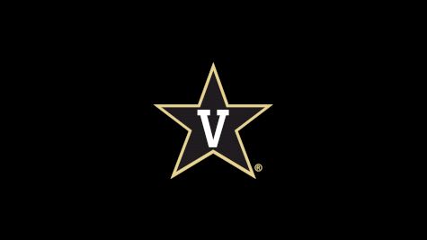 Vanderbilt Women's Lacrosse
