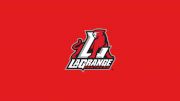 LaGrange College Football