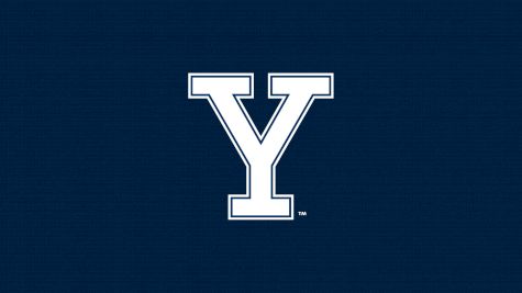 Yale Women's Volleyball