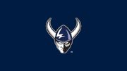 Western Washington Men's Basketball