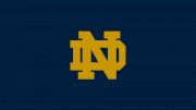 Notre Dame Women's Lacrosse
