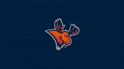 Utica College Softball