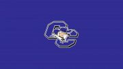 Curry College Men's Lacrosse