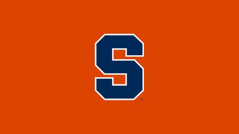 Syracuse Softball