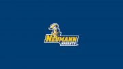 Neumann Field Hockey