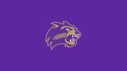 Western Carolina Women's Volleyball