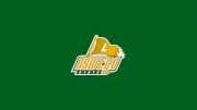 SUNY Oswego Field Hockey