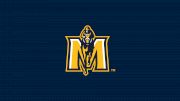 Murray State Women's Volleyball