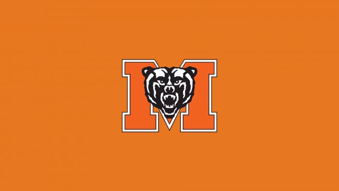 Mercer Women's Basketball