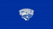 Christopher Newport Field Hockey