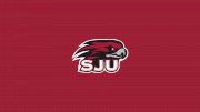 St. Joseph's Women's Basketball