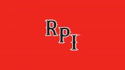 RPI Baseball