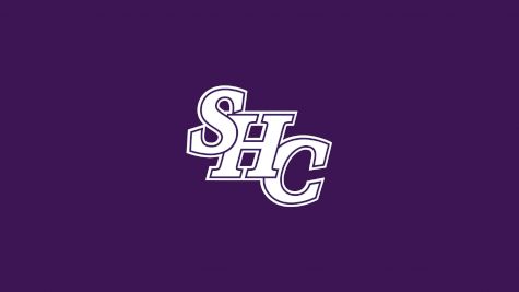 Spring Hill College Women's Volleyball