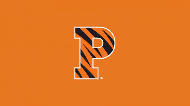 Princeton Men's Basketball
