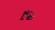 Albright Baseball