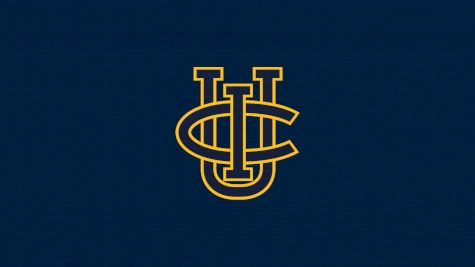 UC Irvine Women's Basketball