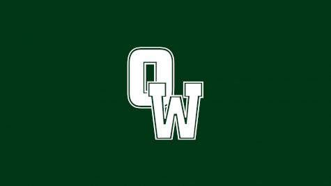 SUNY Old Westbury Men's Basketball