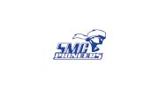 Spartanburg Methodist Men's Basketball