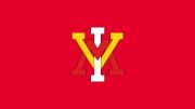 VMI Football