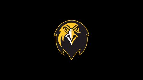 Pfeiffer Women's Basketball