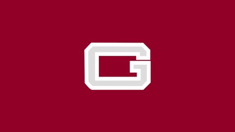 Guilford Women's Basketball