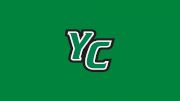 York (PA) Field Hockey