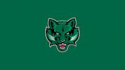 Binghamton Women's Lacrosse