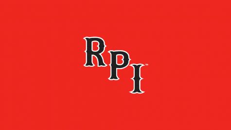 RPI Football