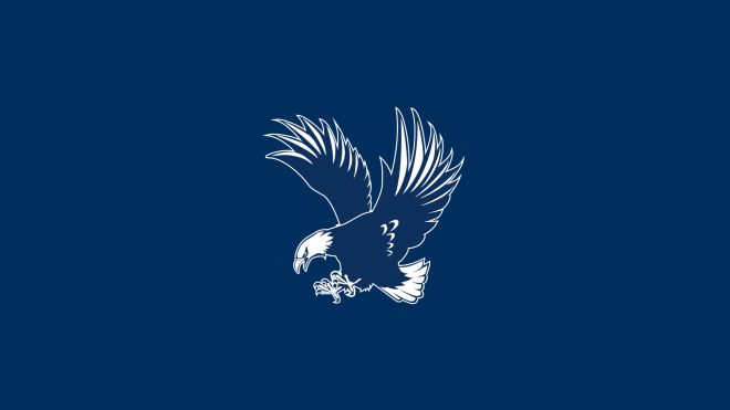 Mary Washington Men's Basketball