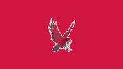 Montclair State Men's Basketball