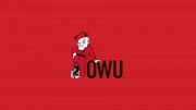 Ohio Wesleyan Field Hockey