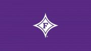 Furman Women's Basketball
