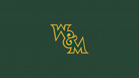 William & Mary Softball