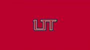 Utah Tech Women's Volleyball